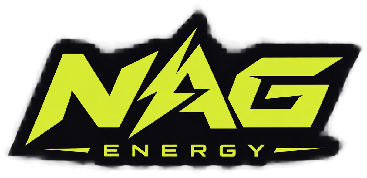 NAG Energy